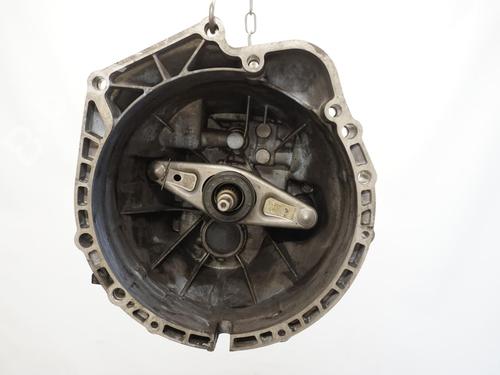 Gearbox BMW 3 (E90) 318 i | BP18181330M3 