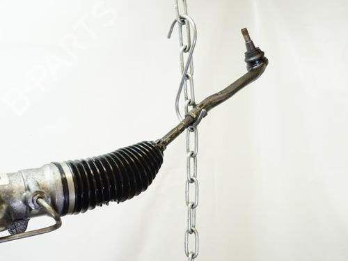 Used Steering rack PEUGEOT 508 I (8D_) 2.0 HDi (140 hp) 18175358
