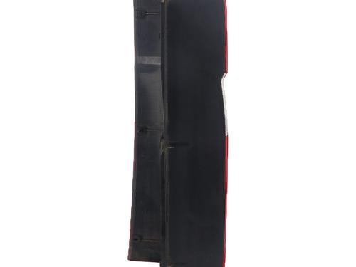 Right taillight MERCEDES-BENZ SPRINTER 3-t Van (B906) 213 CDI (906.611, 906.613) | BP28171851C35 