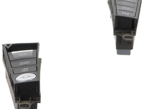 Switch VW PASSAT B7 Variant (365) 2.0 TDI | BP19730701I30 