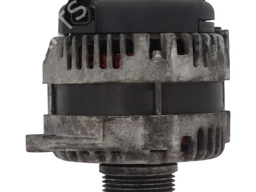 alternator-opel-astra-j-p10-2009-2010-2011-2012-2013-2014-2015-2016-34009231 main image