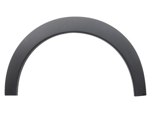 front-left-wheel-arch-trim-citroen-c4-cactus-2014-39554492 main image