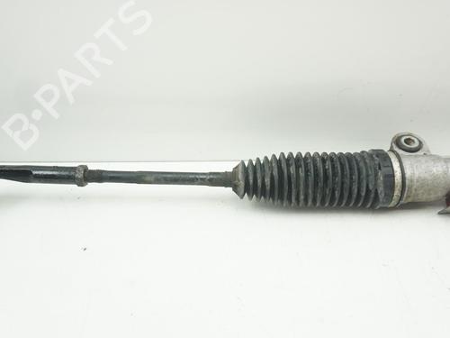 Steering rack FIAT PUNTO (199_) 1.4 (199AXB1A, 199BXB1A, 199BXB11, 199AXB11) | BP19775822M22 