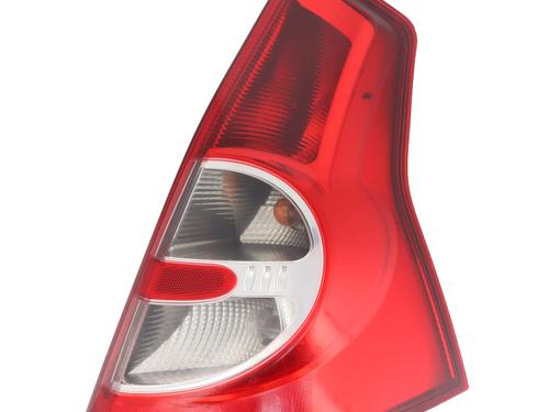 Right taillight DACIA SANDERO 1.4 (BS0C, BS0A, BS0G, BS1F, BS0E) | BP33835133C35 - Image 6