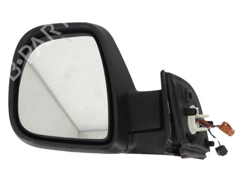 Used Left mirror Left mirror 39263819 39263819