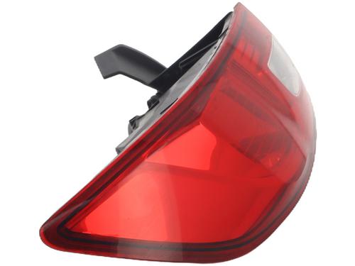 Used Left taillight Left taillight 31909607 31909607