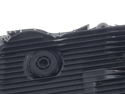 Gearbox BMW X4 (F26) xDrive 20 d | BP31263048M3 - Image 7