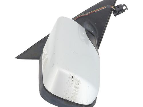 Right mirror BMW 5 (E39) 525 tds | BP23843277C27 