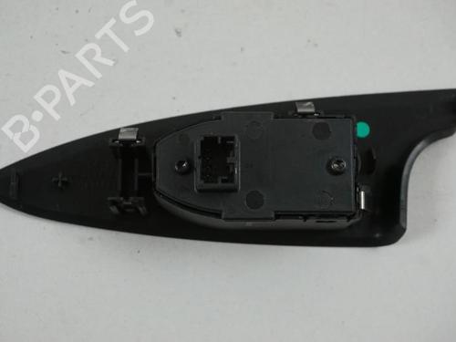 Right rear window switch ALFA ROMEO GIULIETTA (940_) 2.0 JTDM (940.FXL1A) | BP22072000I28 