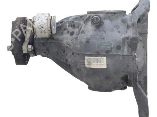 Used Rear differential Rear differential 38634497 38634497
