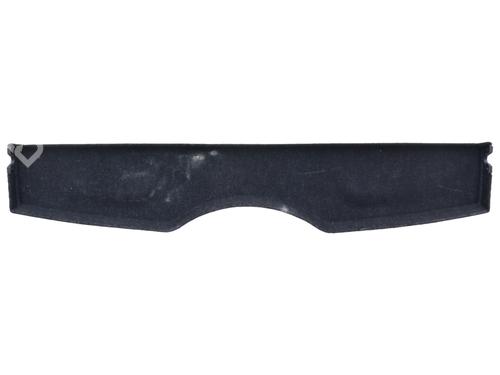Used Rear parcel shelf Rear parcel shelf 38925453 38925453