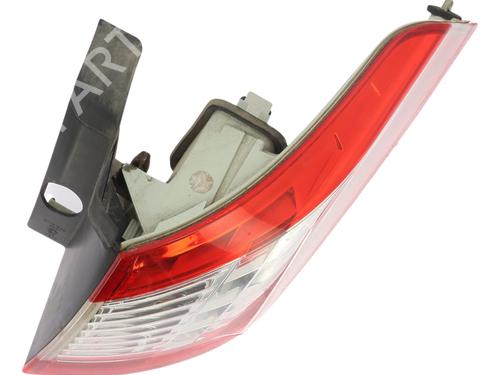 Used Right taillight Right taillight 38293774 38293774