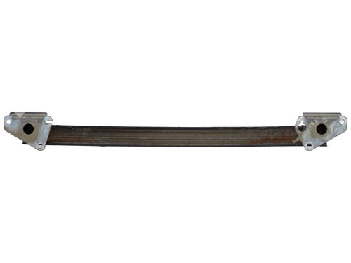 Rear bumper reinforcement CITROËN C3 Picasso (SH_) 1.6 HDi | BP19800609C73 
