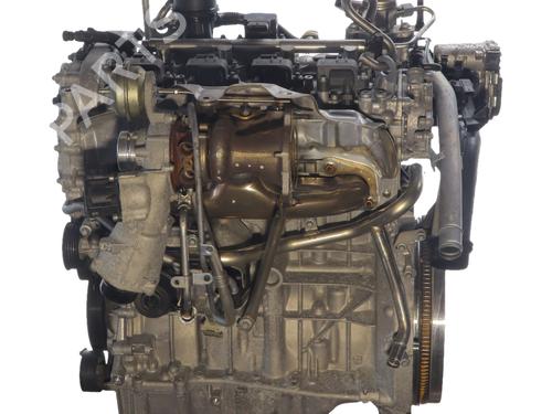 engine-mercedes-benz-a-class-w176-2012-2013-2014-2015-2016-2017-2018-32219031 main image
