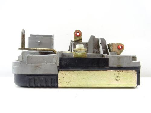 Front right lock PEUGEOT EXPERT (224_) 2.0 HDI 16V | BP18190041C97 