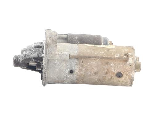 Starter FORD FOCUS I (DAW, DBW) 2.0 16V | BP31025547M8