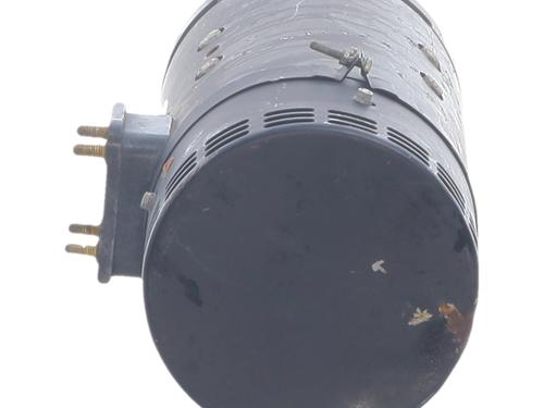 Engine GOUPIL G3 Platform/Chassis Electric (G3S) | BP40122781M1  - Image 5