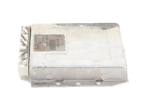 Control unit PORSCHE MACAN (95B) 3.0 S Diesel | BP27485027M11  - Image 5