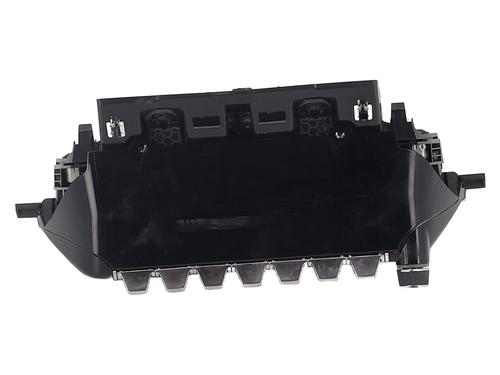 Used Climate control Climate control 25268047 25268047