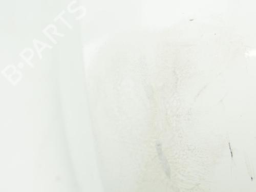 Right mirror OPEL AGILA B (H08) 1.2 (F68) | BP18180147C27 