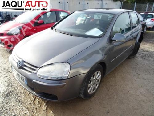 VW GOLF V (1K1) 1.6 (102 hp) 1698422