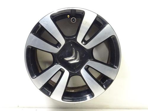 Used Rim CITROËN C3 AIRCROSS II (2R_, 2C_) 1.2 PureTech 130 (2RHNYH) (131 hp) 22642403
