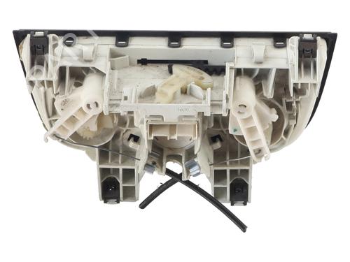 comando-clima-citroen-nemo-mpv-2009-32735578 main image