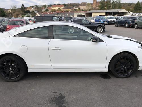 Switch RENAULT LAGUNA Coupe (DT0/1) 2.0 dCi GT (DT11, DT1E, DT1N) | BP23145951I30  - Image 21