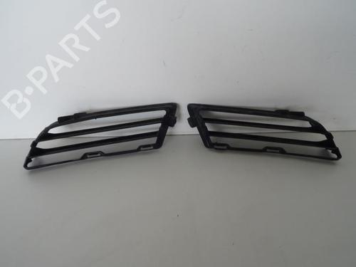 Grille BMW 6 Coupe (F13) 640 i | BP18185817C40 
