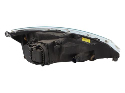 Faro izquierdo FORD FOCUS I (DAW, DBW) 1.8 Turbo DI / TDDi | BP24212477C28 