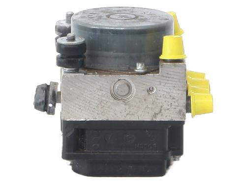ABS pump PEUGEOT BIPPER (AA_) 1.3 HDi 75 | BP20333202M43 