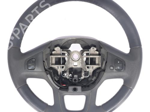 Steering wheel FIAT TALENTO Van (296_) 1.6 D | BP35939892C49 - Image 2
