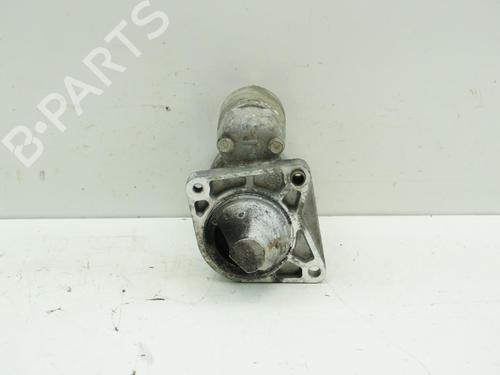 Used Starter Starter FIAT PANDA (169_) 1.1 (169.AXA1A) (54 hp) 18186771 18186771