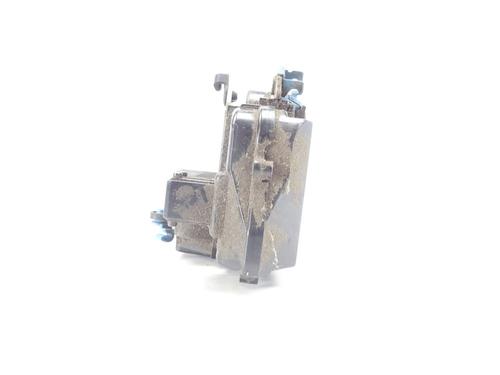 Front right lock PEUGEOT PARTNER Box Body/MPV (5_, G_) 1.8 D | BP18187079C97