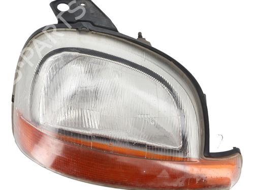 right-headlight-renault-kangoo-express-fc01_-1997-25268005 main image