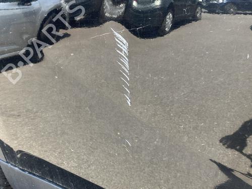 Injection rail BMW X1 (E84) xDrive 18 d | BP29919370M98  - Image 9