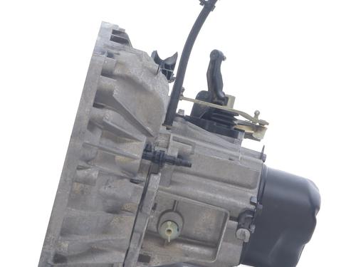 Gearbox RENAULT CLIO V (B7_) 1.0 TCe 100 (B7MT) | BP33809204M3 - Image 5