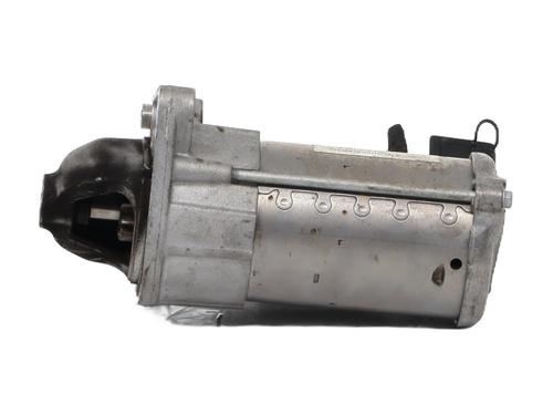 Starter FIAT TIPO Saloon (356_, 357_) 1.4 (356SXA1B) | BP24198727M8  - Image 5