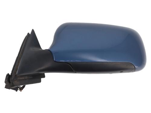 left-mirror-audi-a3-8l1-1996-1997-1998-1999-2000-2001-2002-2003-2004-2005-2006-30618548 main image