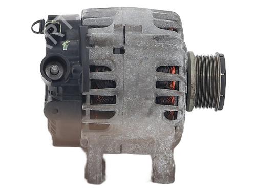Alternator PEUGEOT 208 II (UB_, UP_, UW_, UJ_) 1.2 PureTech 100 | BP24809560M7 