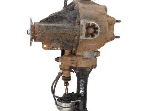 Transfer box FORD RANGER (ET) 2.5 TDCi 4x4 | BP26499126M36 - Image 3