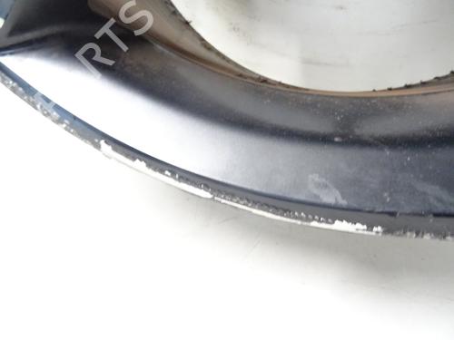 Rim JAGUAR XE (X760) 2.0 D AWD | BP27614707C45 