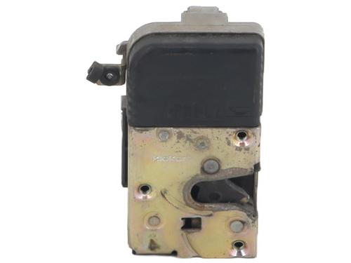 Used Front left lock Front left lock PEUGEOT 306 Hatchback (7A, 7C, N3, N5) [1993-2003] 36055156 36055156