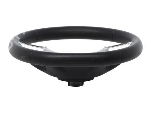Steering wheel DACIA SANDERO II 1.0 SCe 75 (B8JC, B8JD, B8NC) | BP21387398C49