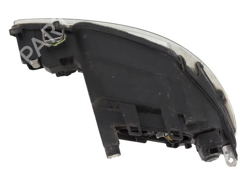 Faro izquierdo PEUGEOT 206 Hatchback (2A/C) 1.6 HDi 110 | BP27713966C28 