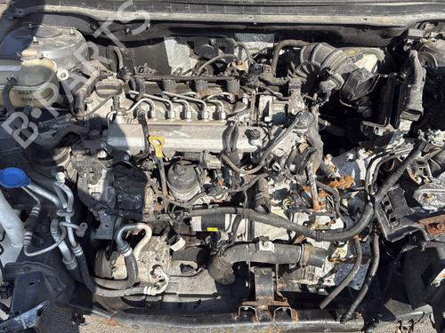 Steering column stalk HYUNDAI i30 Estate (FD) 1.6 CRDi | BP31286586I23  - Image 13