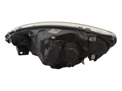Right headlight PEUGEOT 1007 (KM_) 1.4 HDi | BP29608304C29 - Image 2