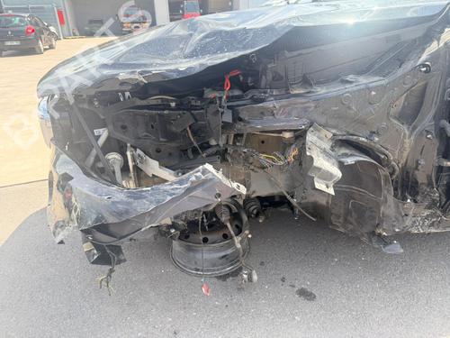 Front left panel BMW X5 (F15, F85) xDrive 30 d | BP37452076C58  - Image 10