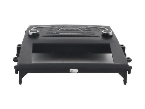 Climate control FORD MONDEO V Hatchback (CE) 2.0 TDCi | BP32097246I5 - Image 3