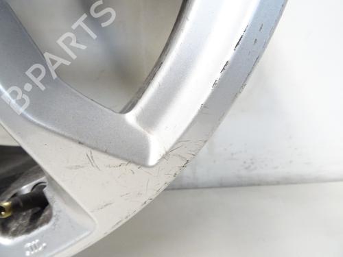 rim-jeep-compass-mp-m6-mv-m7-2016-24304052 main image
